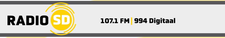 De sportredactie van Radio Schouwen-Duiveland zoekt vrijwilligers