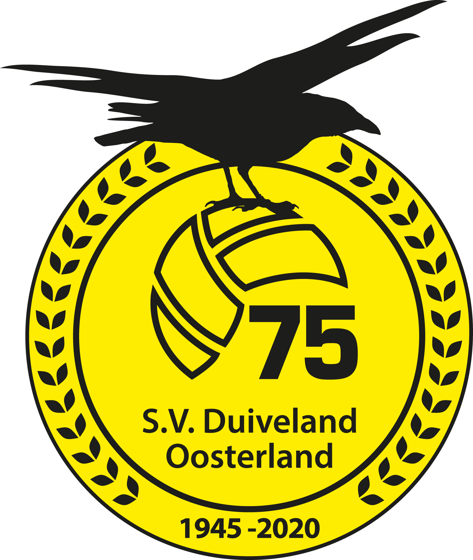 Vanavond wedstrijd Regioselectie op het Oostersportpark