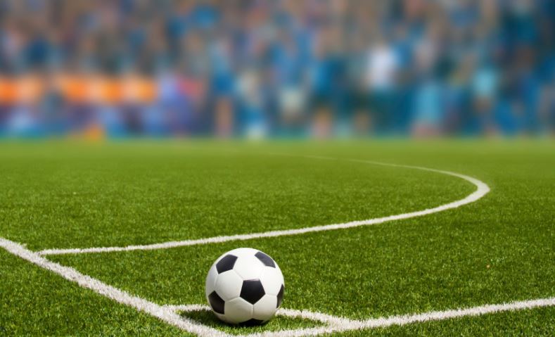 Morgen dinsdag 4 november SJO BDC J016-1 - JVOZ J016-1 om 18:30 uur